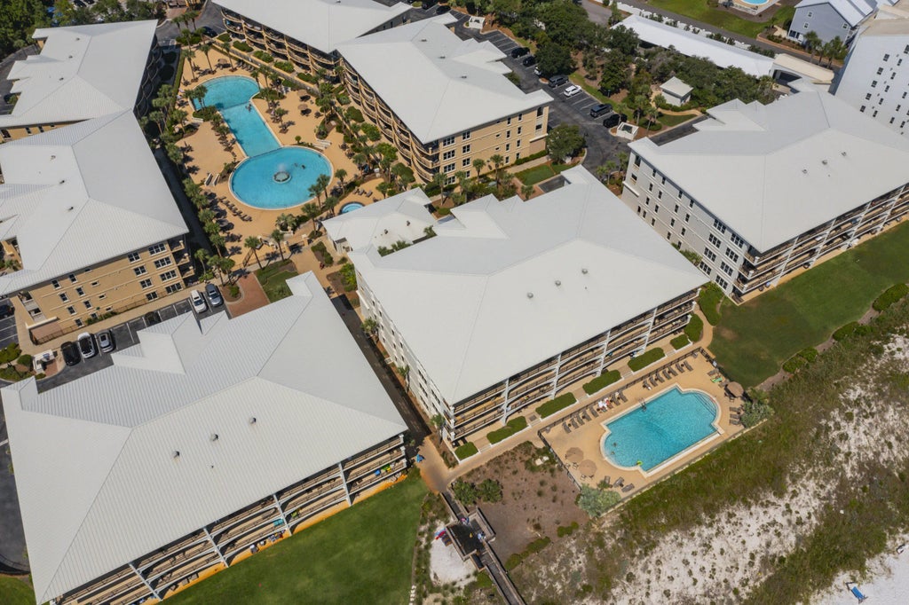 52 of 67 - 2421 W County Highway 30a Unit E303, Santa Rosa Beach, FL