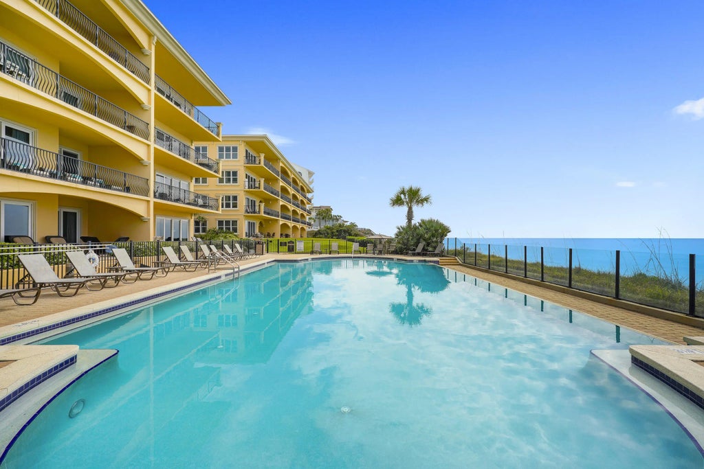 54 of 67 - 2421 W County Highway 30a Unit E303, Santa Rosa Beach, FL