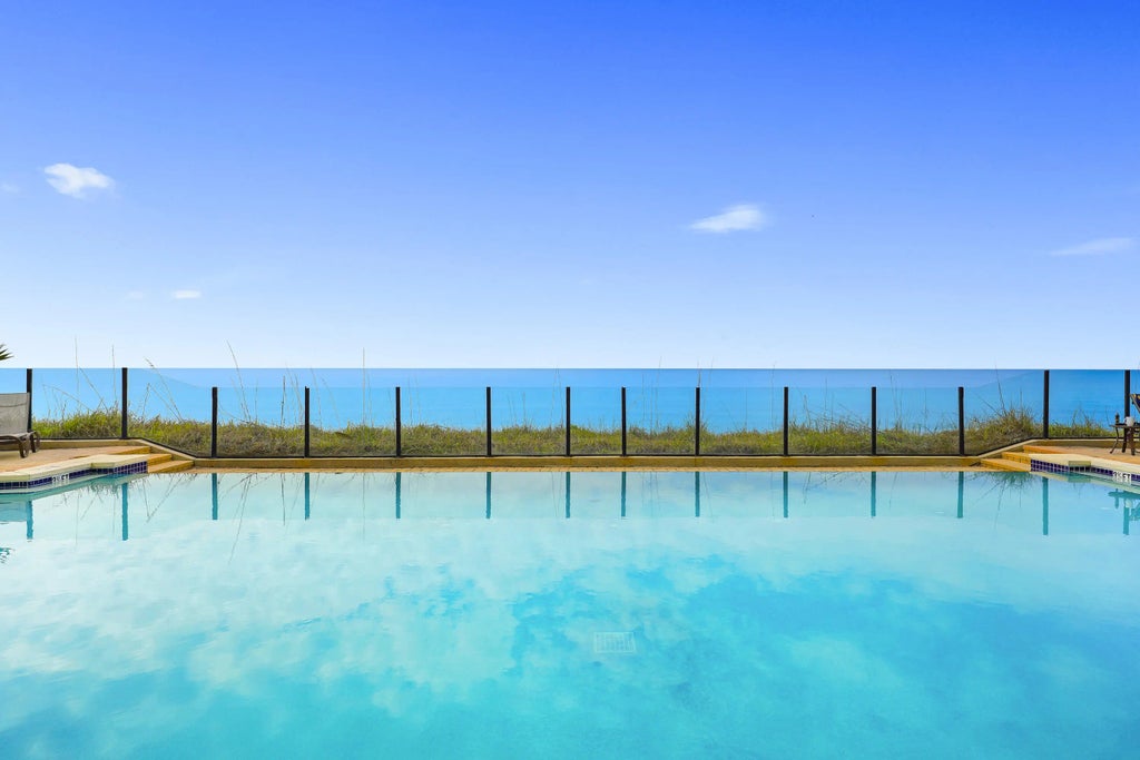 55 of 67 - 2421 W County Highway 30a Unit E303, Santa Rosa Beach, FL