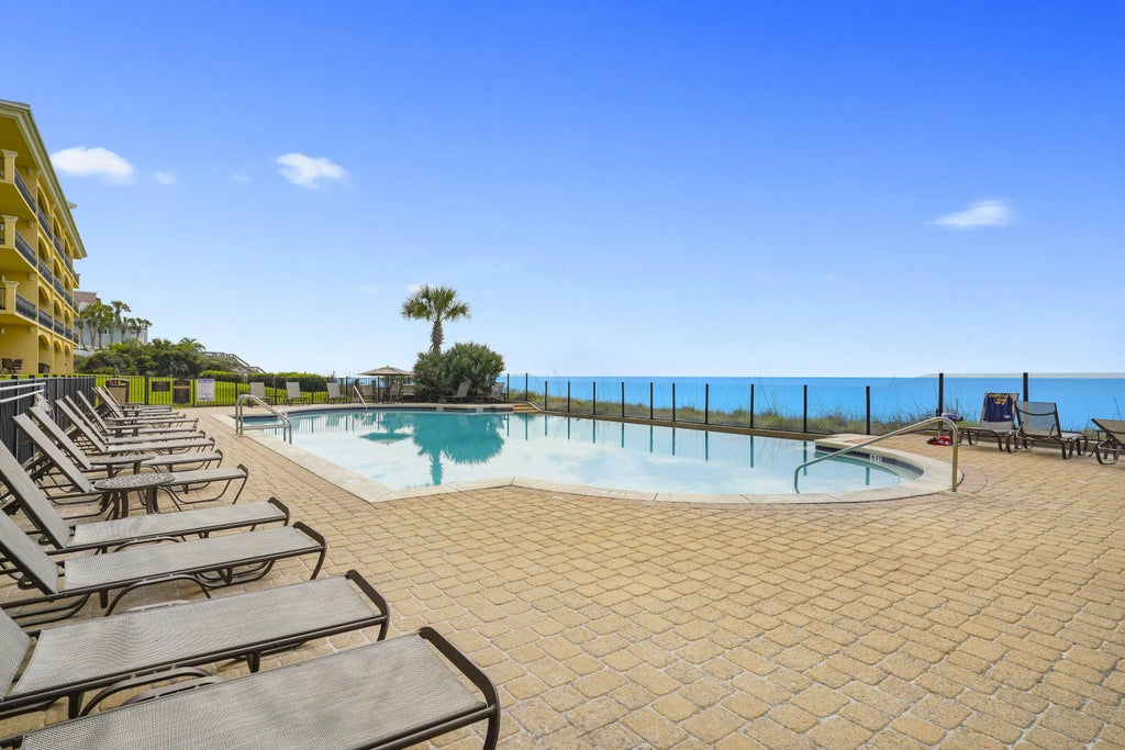 56 of 67 - 2421 W County Highway 30a Unit E303, Santa Rosa Beach, FL