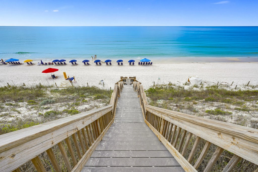 58 of 67 - 2421 W County Highway 30a Unit E303, Santa Rosa Beach, FL