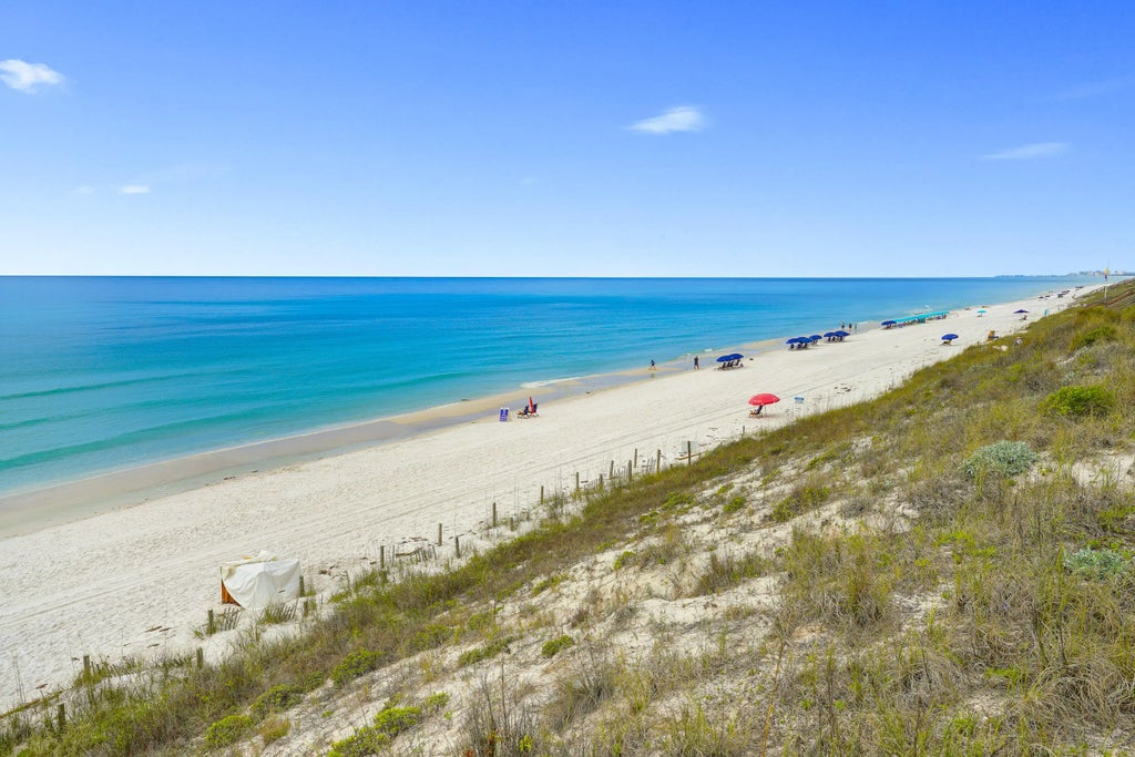 59 of 67 - 2421 W County Highway 30a Unit E303, Santa Rosa Beach, FL