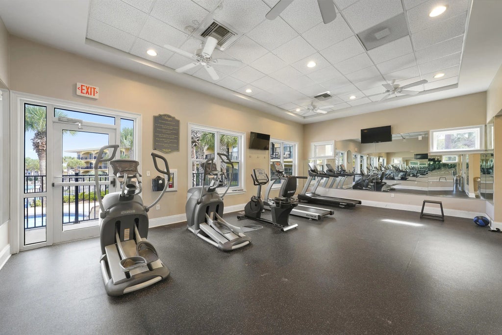 62 of 67 - 2421 W County Highway 30a Unit E303, Santa Rosa Beach, FL