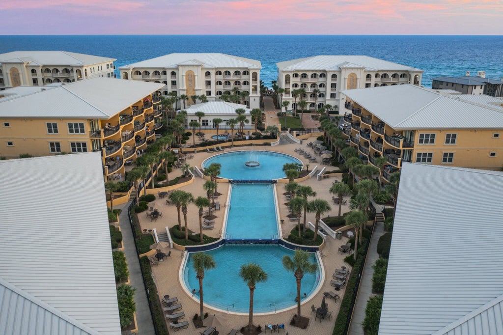 63 of 67 - 2421 W County Highway 30a Unit E303, Santa Rosa Beach, FL