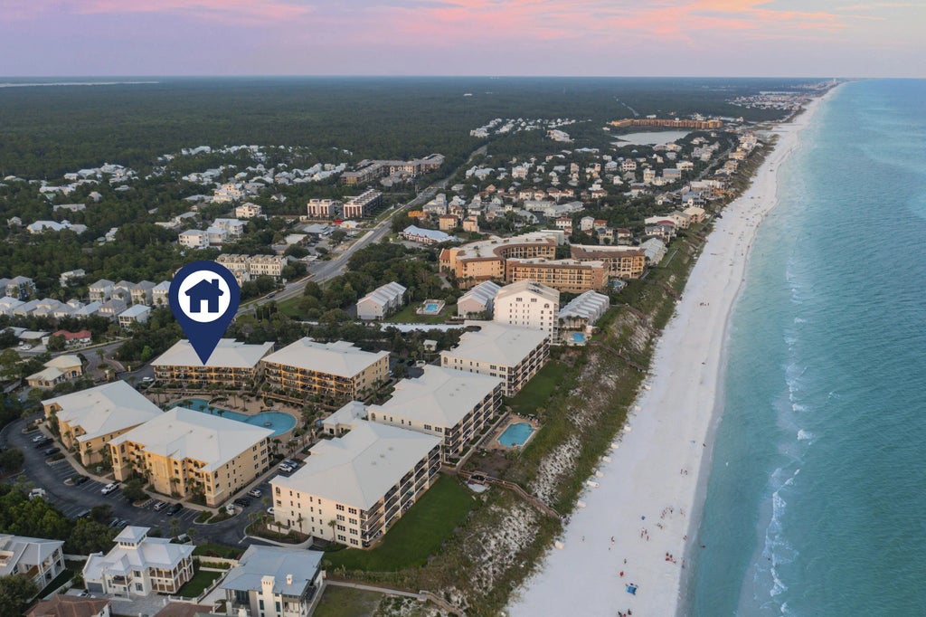 64 of 67 - 2421 W County Highway 30a Unit E303, Santa Rosa Beach, FL