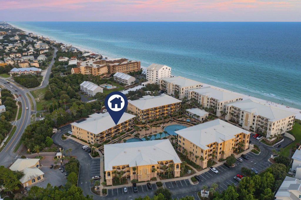 65 of 67 - 2421 W County Highway 30a Unit E303, Santa Rosa Beach, FL