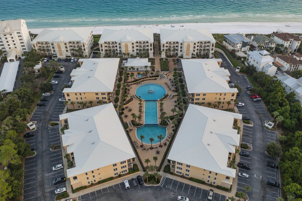 66 of 67 - 2421 W County Highway 30a Unit E303, Santa Rosa Beach, FL