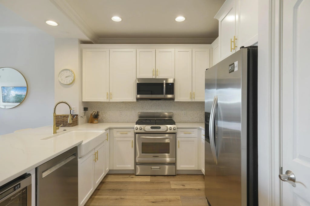 9 of 67 - 2421 W County Highway 30a Unit E303, Santa Rosa Beach, FL