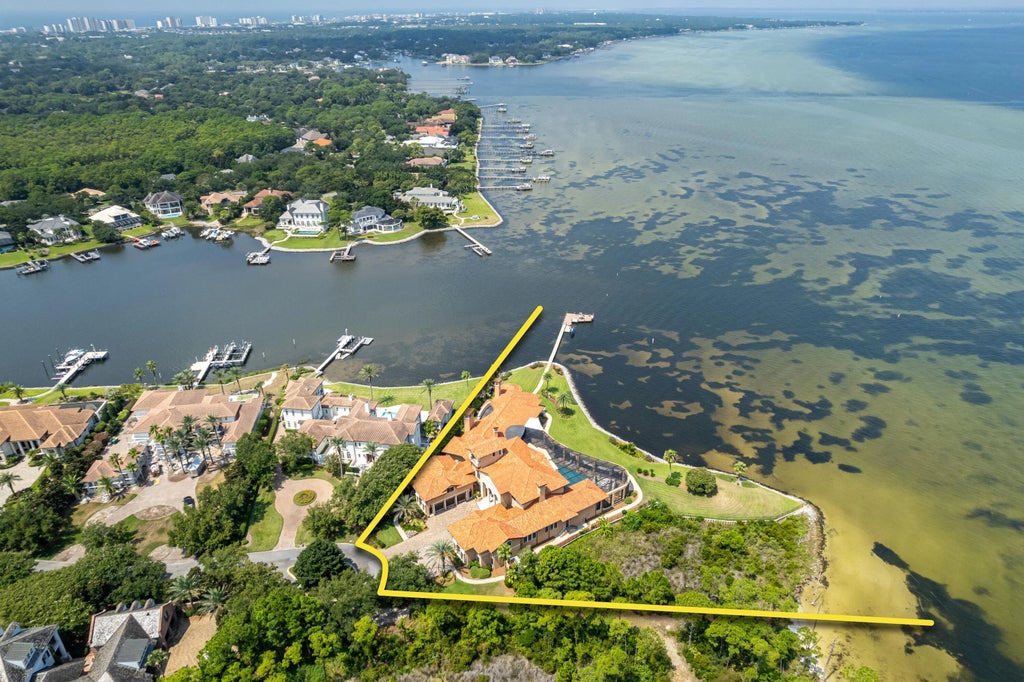 10 of 205 - 4300 Breakwater Drive, Destin, FL