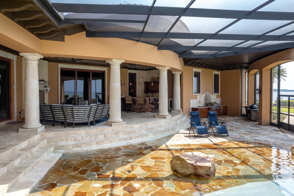 101 of 205 - 4300 Breakwater Drive, Destin, FL