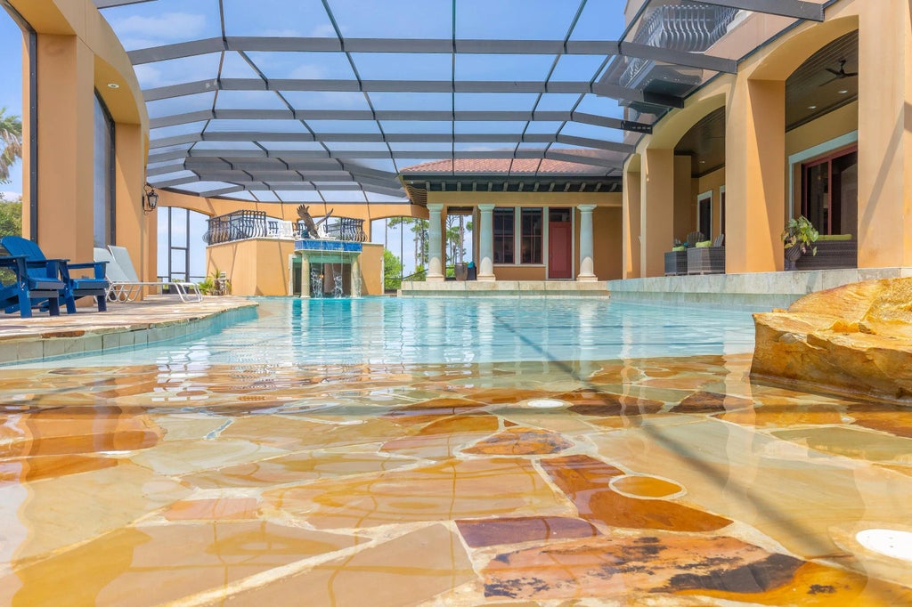 109 of 205 - 4300 Breakwater Drive, Destin, FL