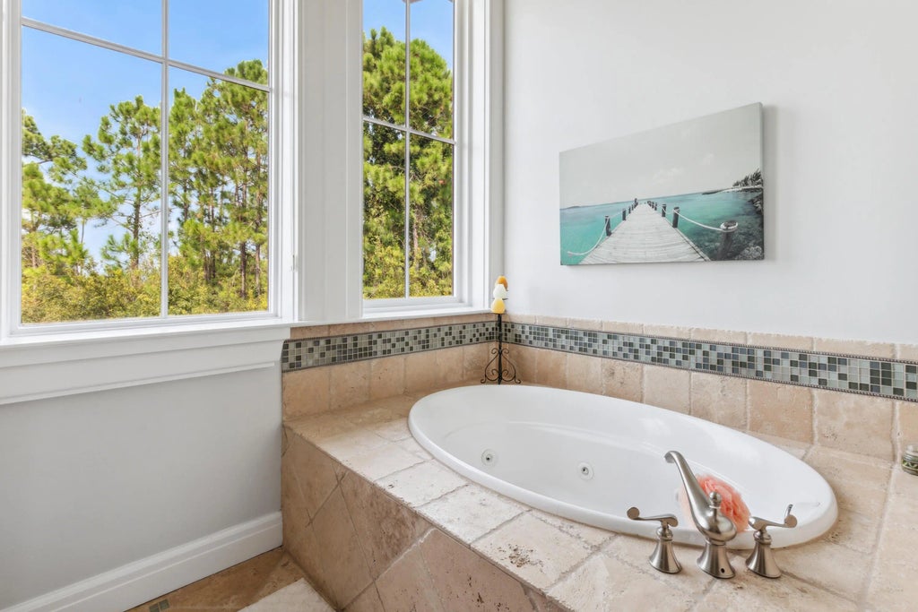 113 of 205 - 4300 Breakwater Drive, Destin, FL