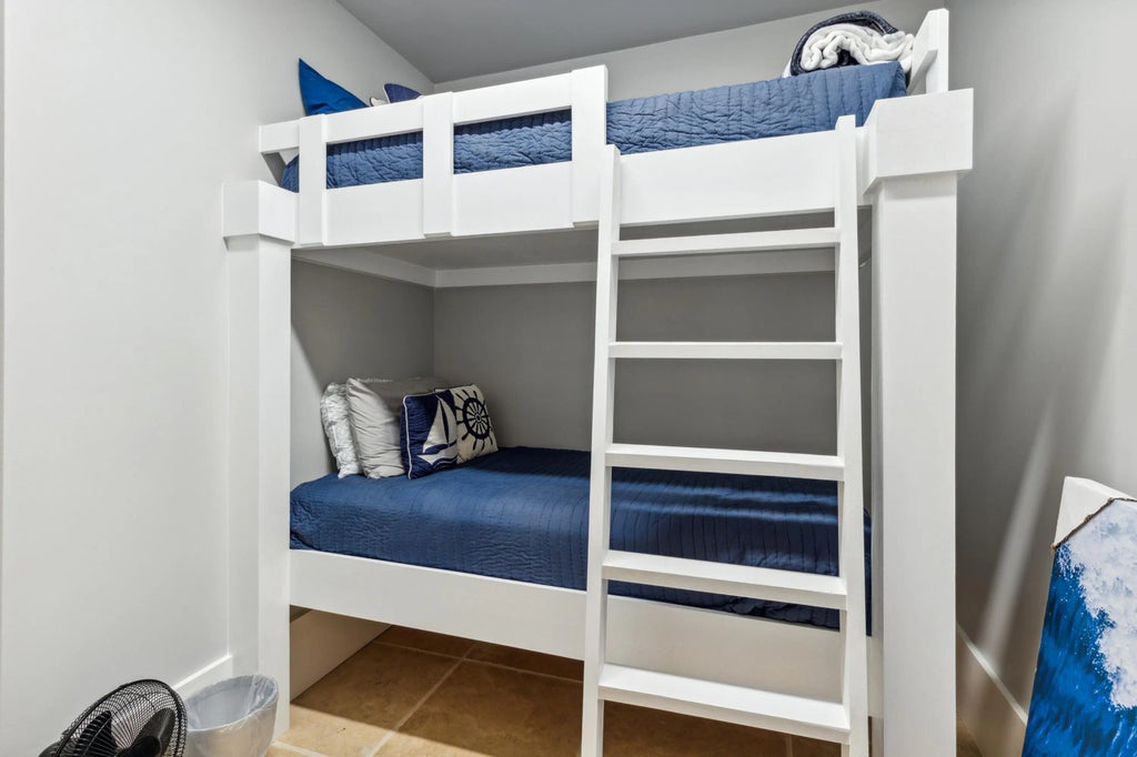 121 of 205 - 4300 Breakwater Drive, Destin, FL