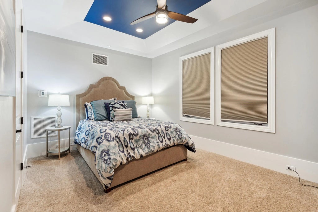 122 of 205 - 4300 Breakwater Drive, Destin, FL