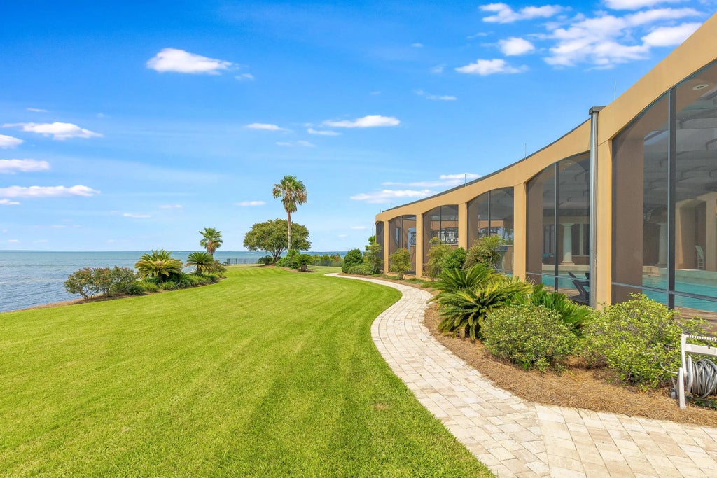 124 of 205 - 4300 Breakwater Drive, Destin, FL