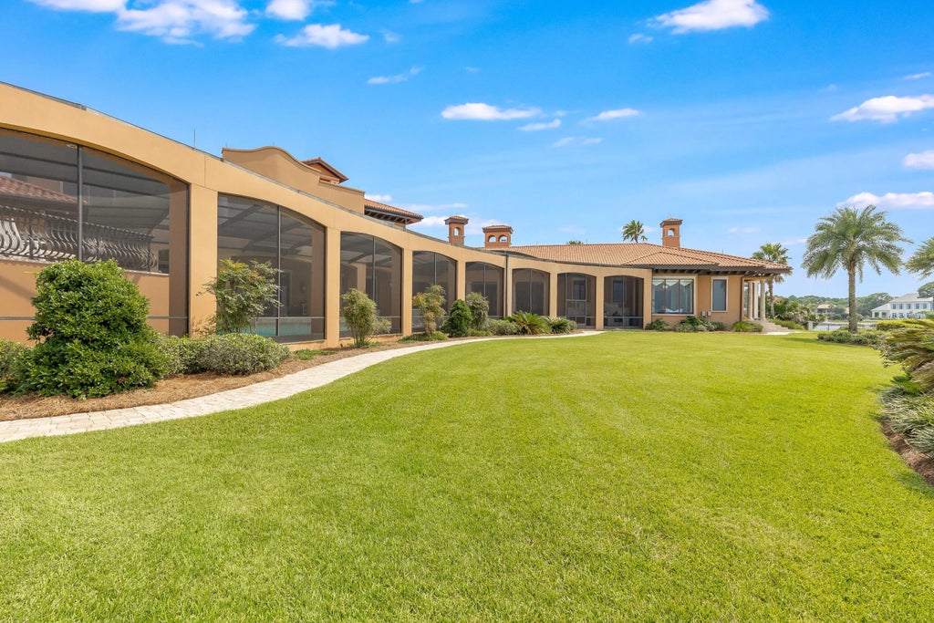 127 of 205 - 4300 Breakwater Drive, Destin, FL