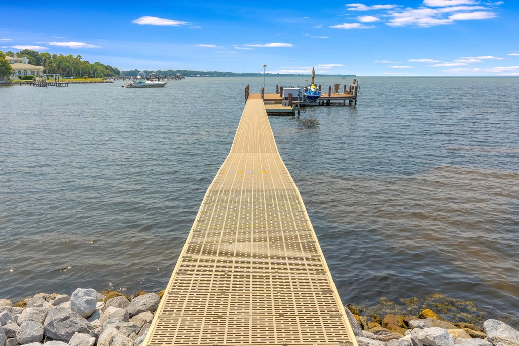 132 of 205 - 4300 Breakwater Drive, Destin, FL