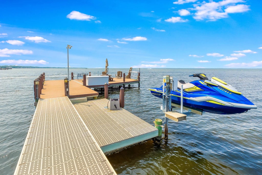 133 of 205 - 4300 Breakwater Drive, Destin, FL