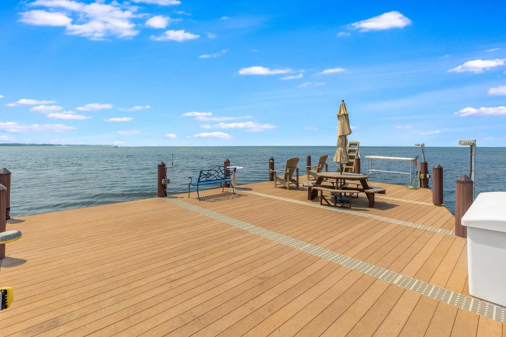 134 of 205 - 4300 Breakwater Drive, Destin, FL