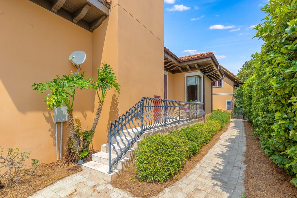 137 of 205 - 4300 Breakwater Drive, Destin, FL
