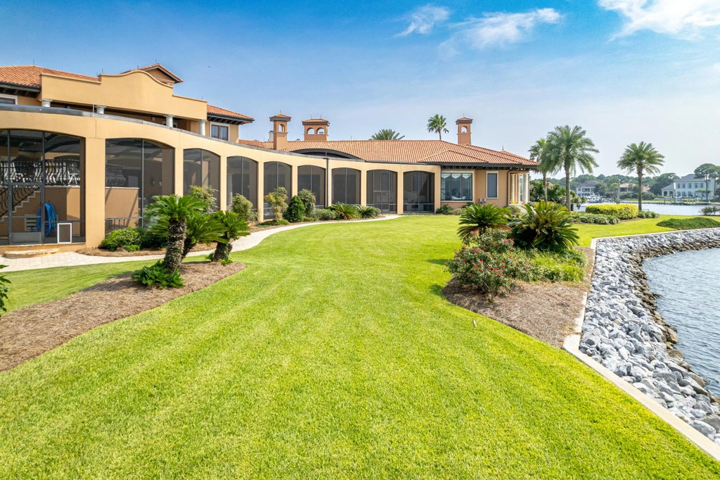 138 of 205 - 4300 Breakwater Drive, Destin, FL