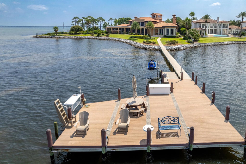 142 of 205 - 4300 Breakwater Drive, Destin, FL