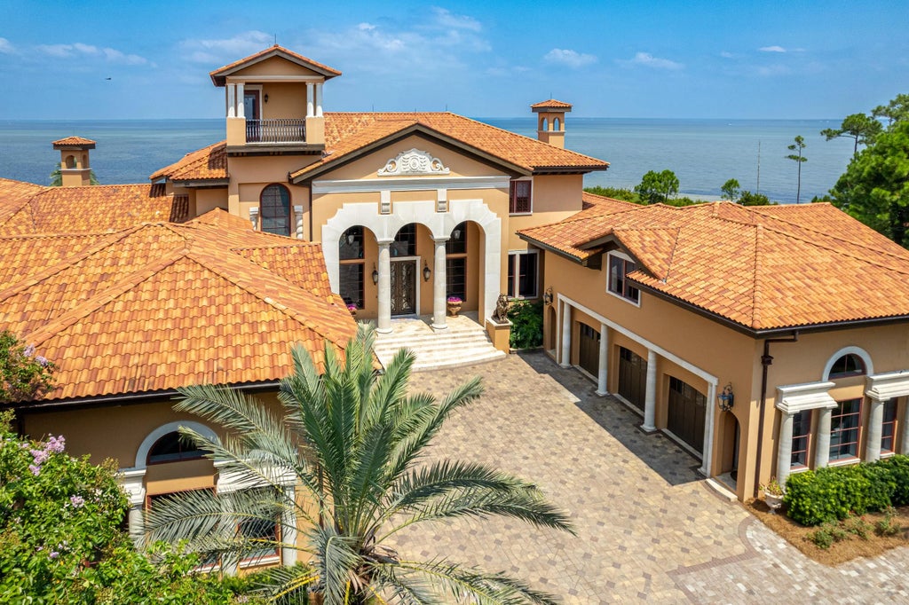 146 of 205 - 4300 Breakwater Drive, Destin, FL