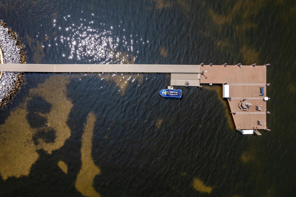 150 of 205 - 4300 Breakwater Drive, Destin, FL