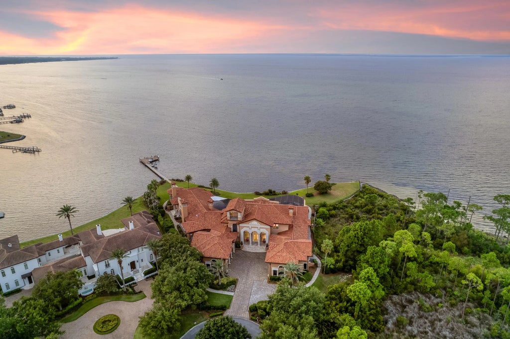 151 of 205 - 4300 Breakwater Drive, Destin, FL