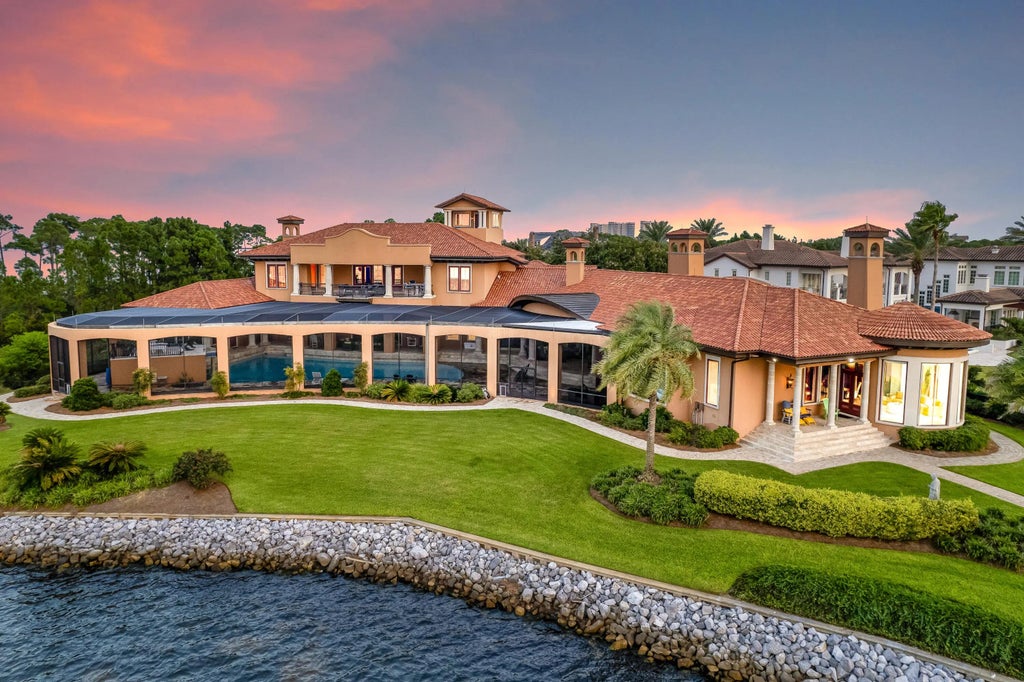 152 of 205 - 4300 Breakwater Drive, Destin, FL