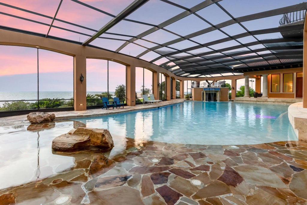 154 of 205 - 4300 Breakwater Drive, Destin, FL