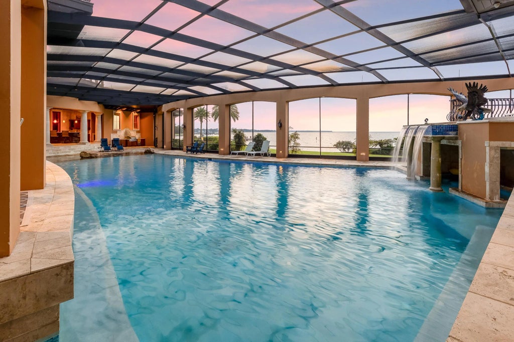 155 of 205 - 4300 Breakwater Drive, Destin, FL