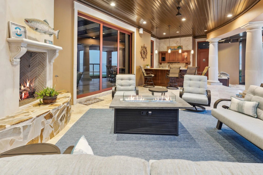 156 of 205 - 4300 Breakwater Drive, Destin, FL