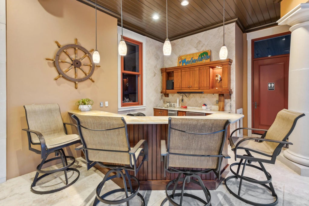 157 of 205 - 4300 Breakwater Drive, Destin, FL