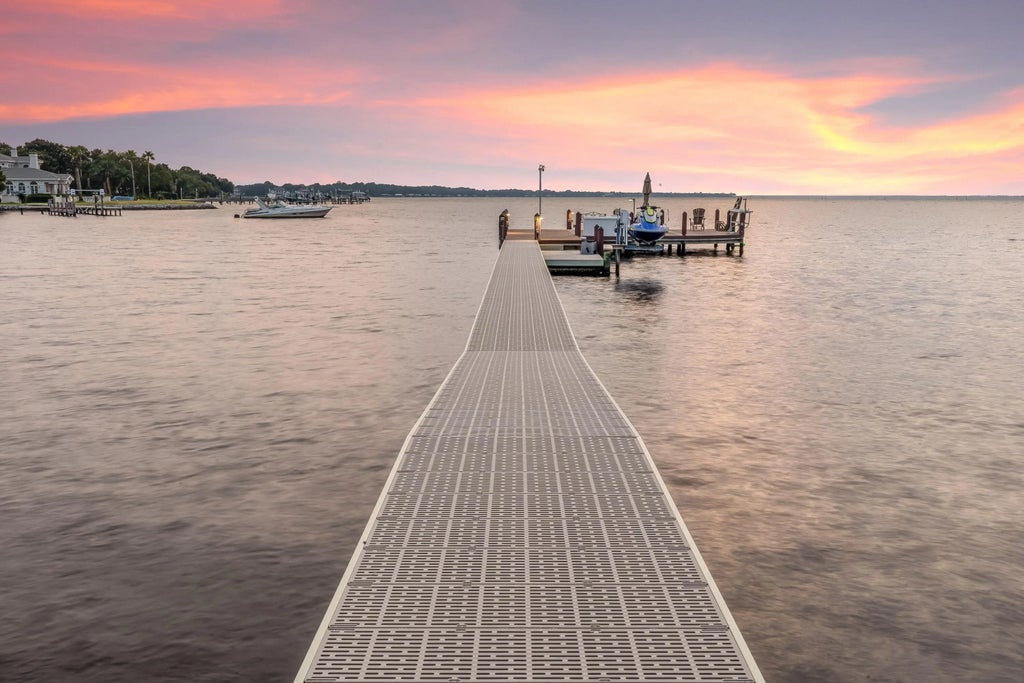 159 of 205 - 4300 Breakwater Drive, Destin, FL