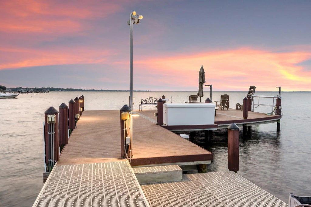 160 of 205 - 4300 Breakwater Drive, Destin, FL