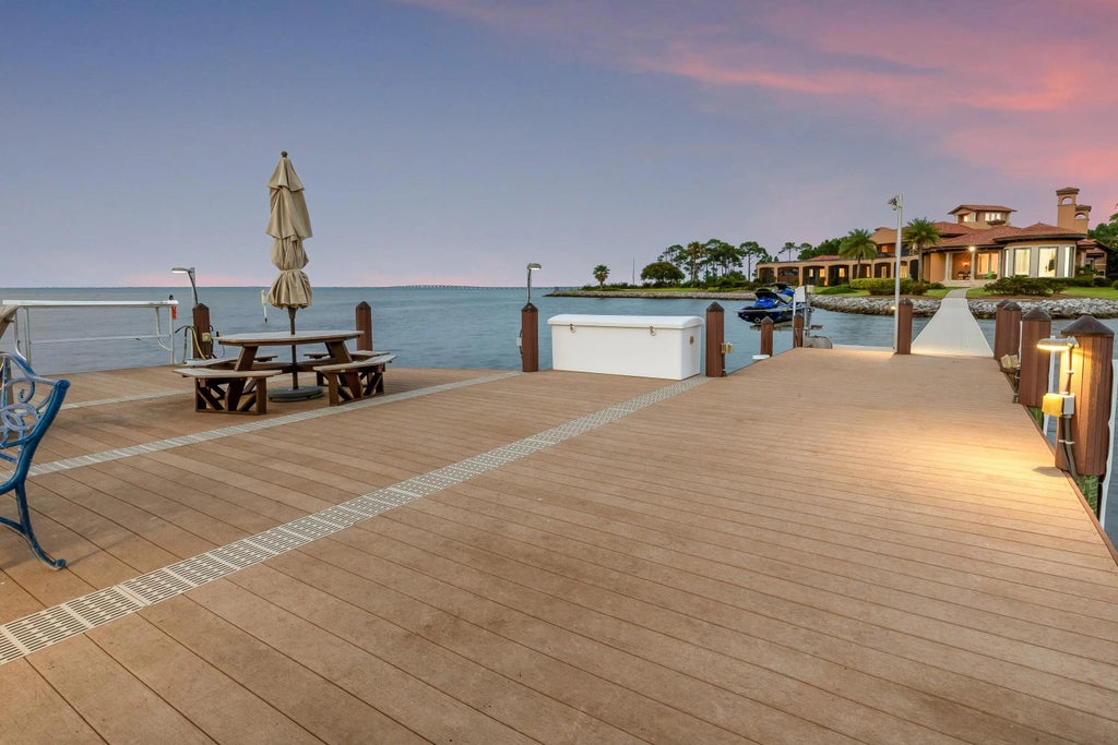 161 of 205 - 4300 Breakwater Drive, Destin, FL