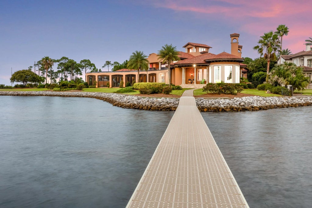 162 of 205 - 4300 Breakwater Drive, Destin, FL