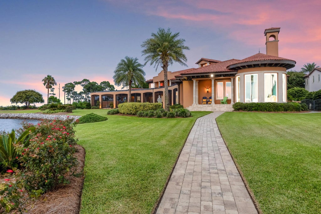 163 of 205 - 4300 Breakwater Drive, Destin, FL