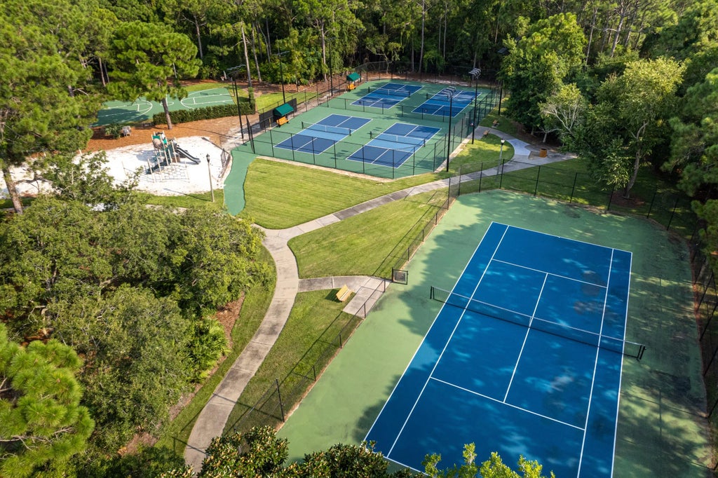 165 of 205 - 4300 Breakwater Drive, Destin, FL