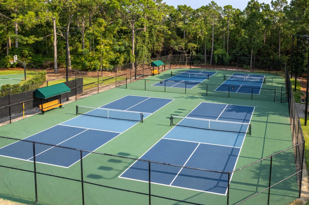 166 of 205 - 4300 Breakwater Drive, Destin, FL