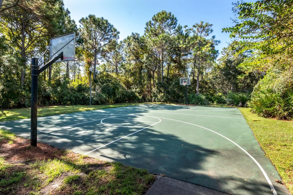 168 of 205 - 4300 Breakwater Drive, Destin, FL