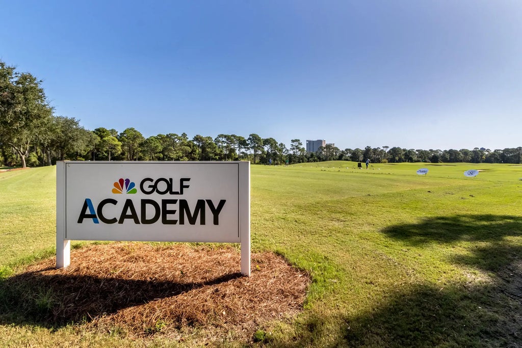 172 of 205 - 4300 Breakwater Drive, Destin, FL