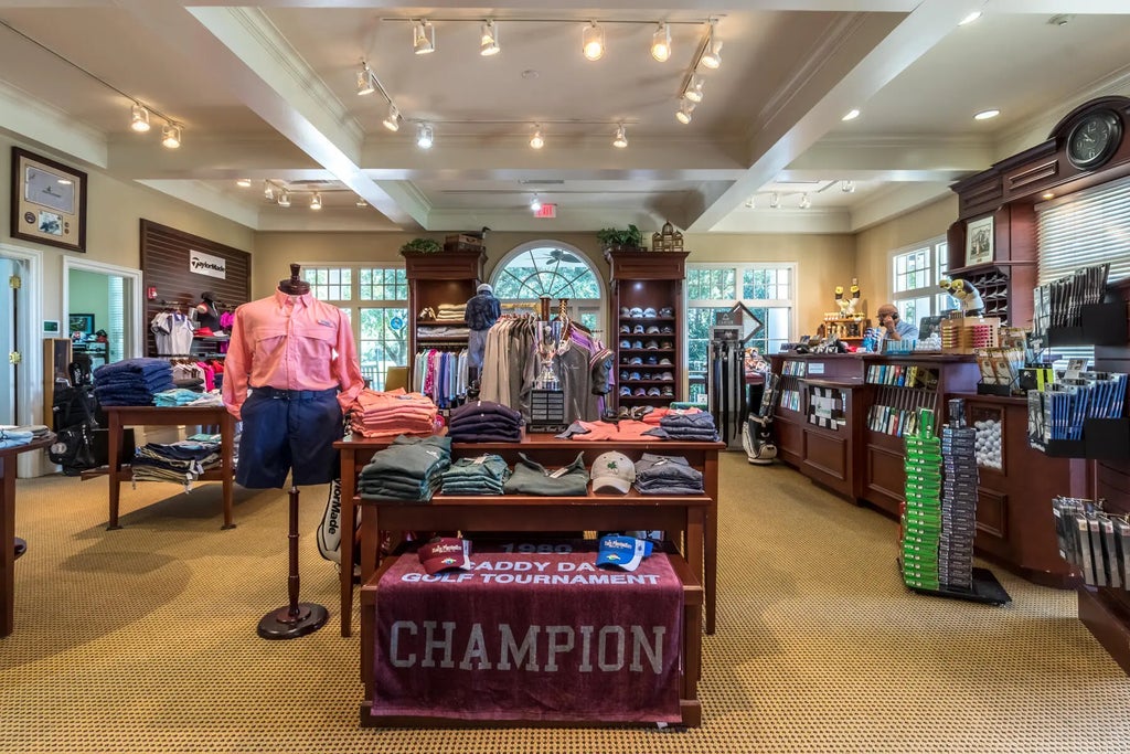 175 of 205 - 4300 Breakwater Drive, Destin, FL