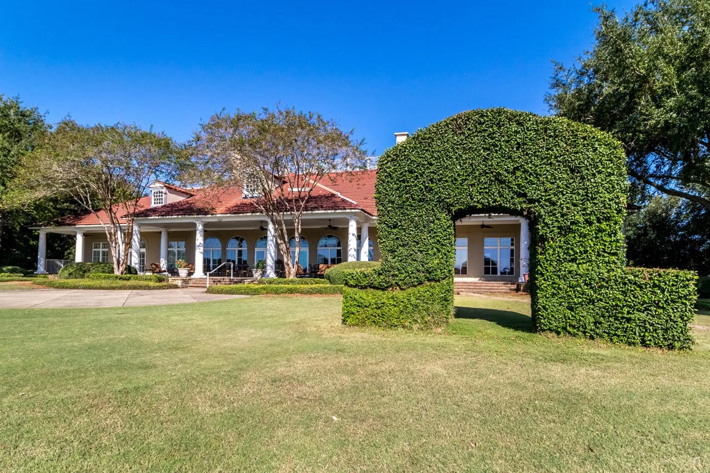 177 of 205 - 4300 Breakwater Drive, Destin, FL