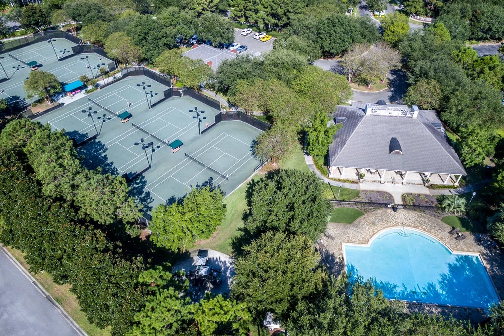 183 of 205 - 4300 Breakwater Drive, Destin, FL