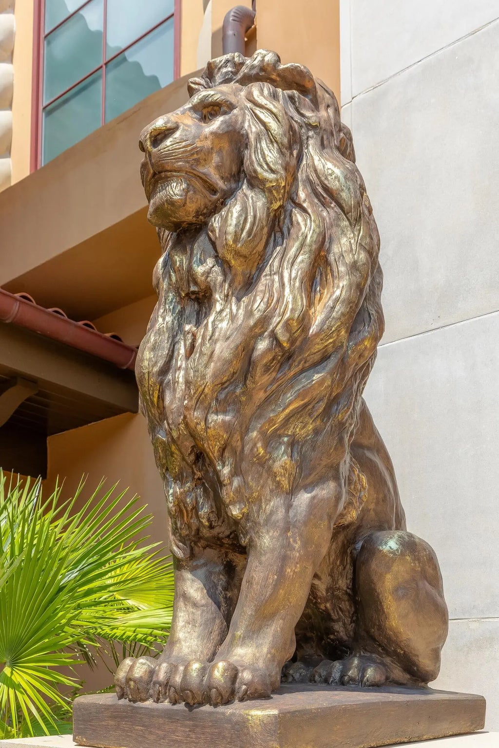 19 of 205 - 4300 Breakwater Drive, Destin, FL