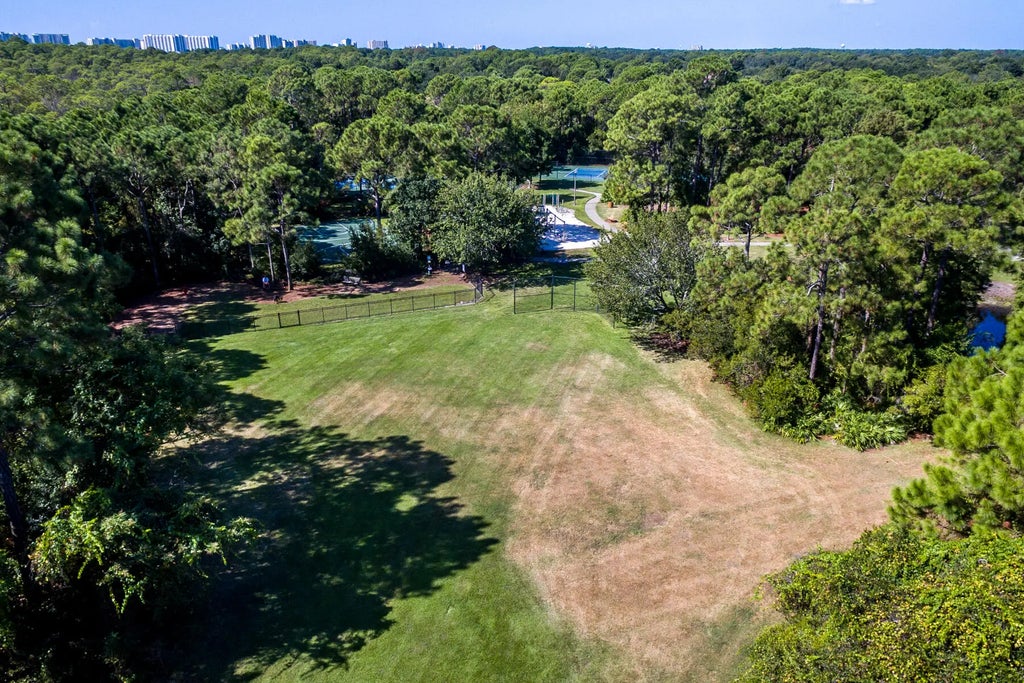 191 of 205 - 4300 Breakwater Drive, Destin, FL