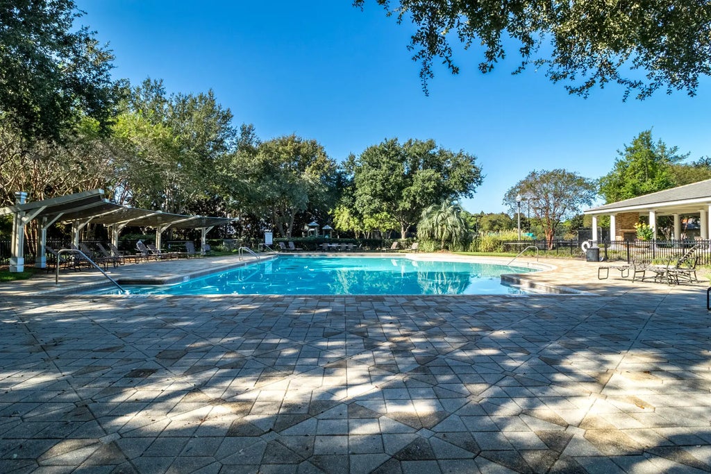 196 of 205 - 4300 Breakwater Drive, Destin, FL