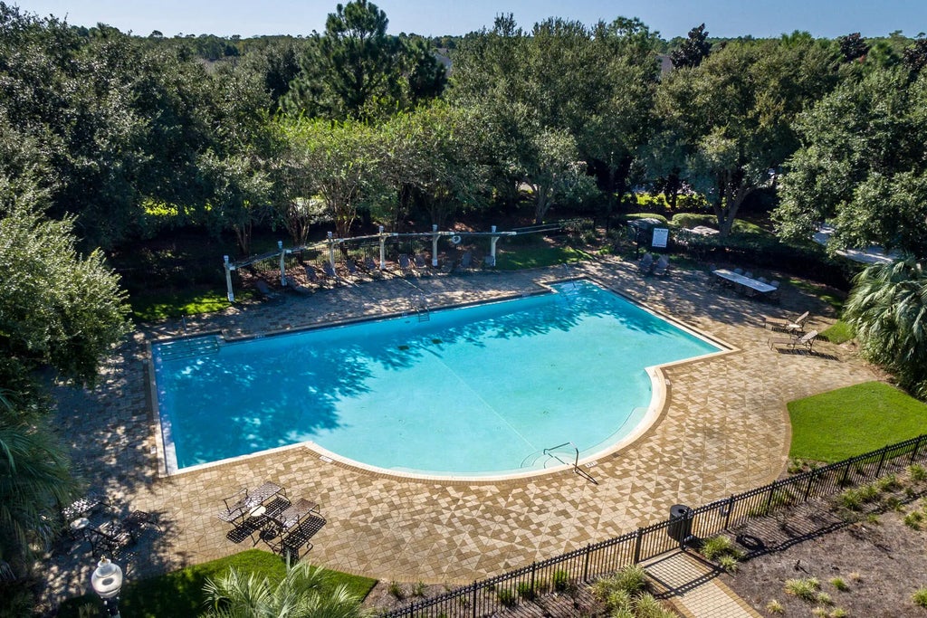 198 of 205 - 4300 Breakwater Drive, Destin, FL